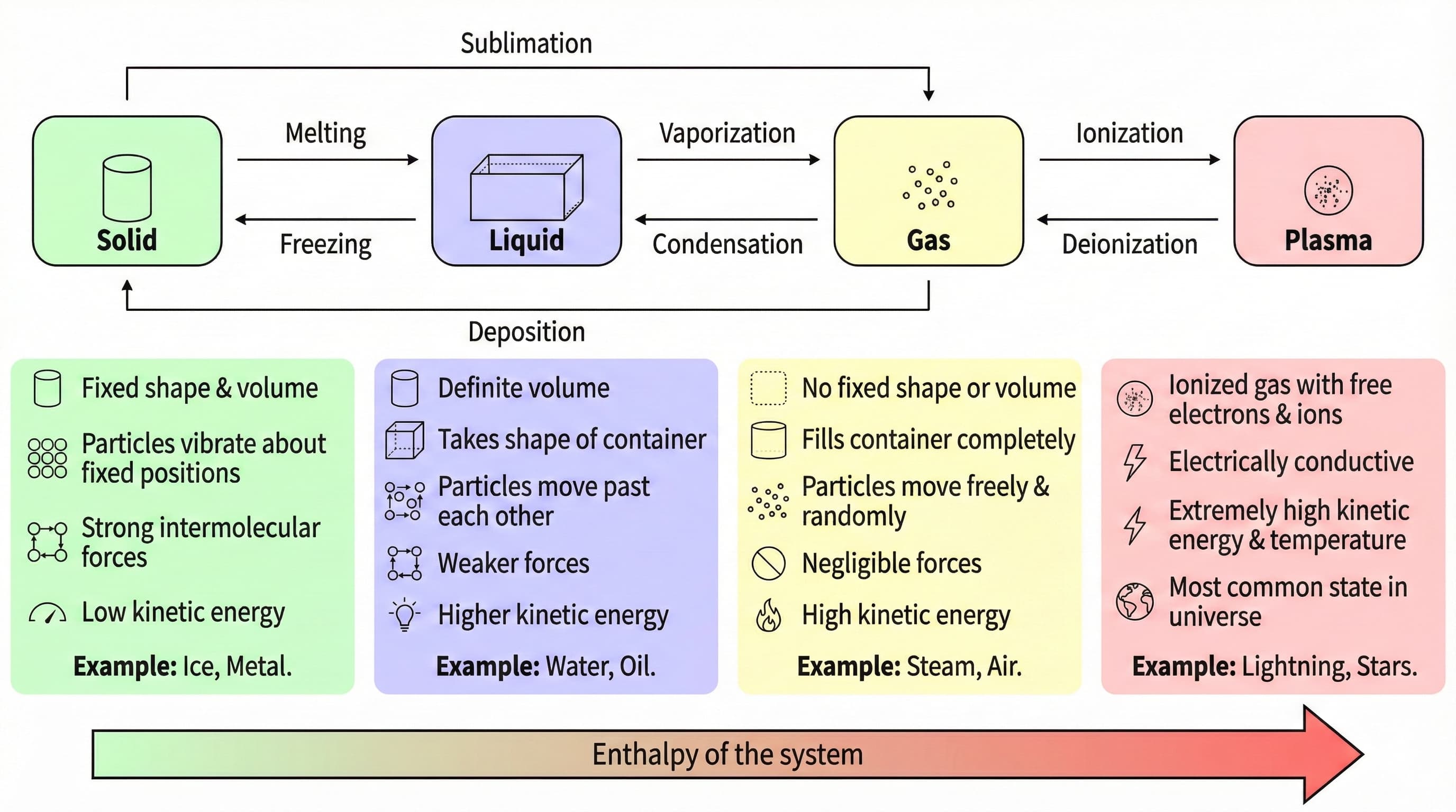 Image Annotation - After