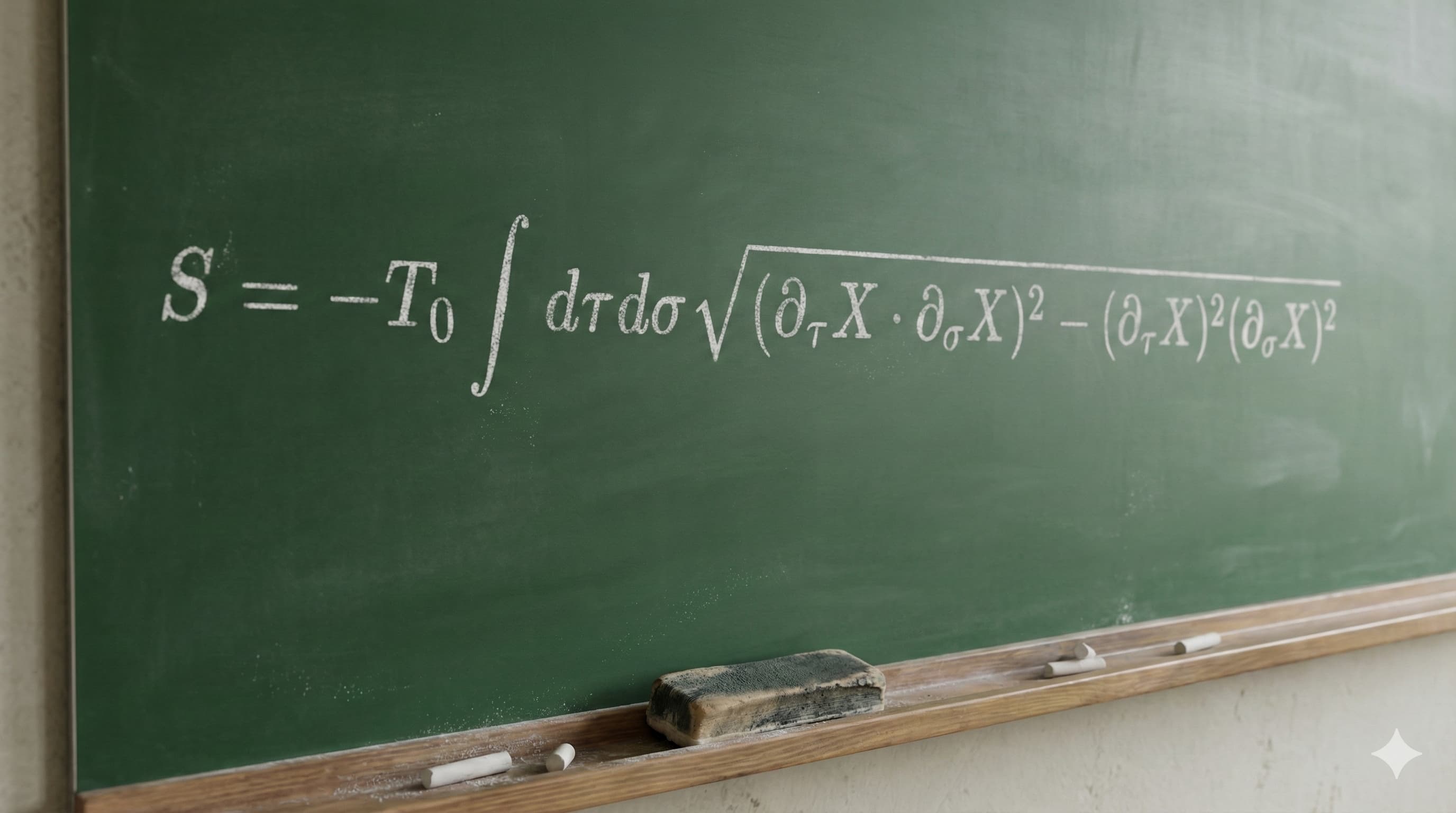 Advanced Text Rendering - After