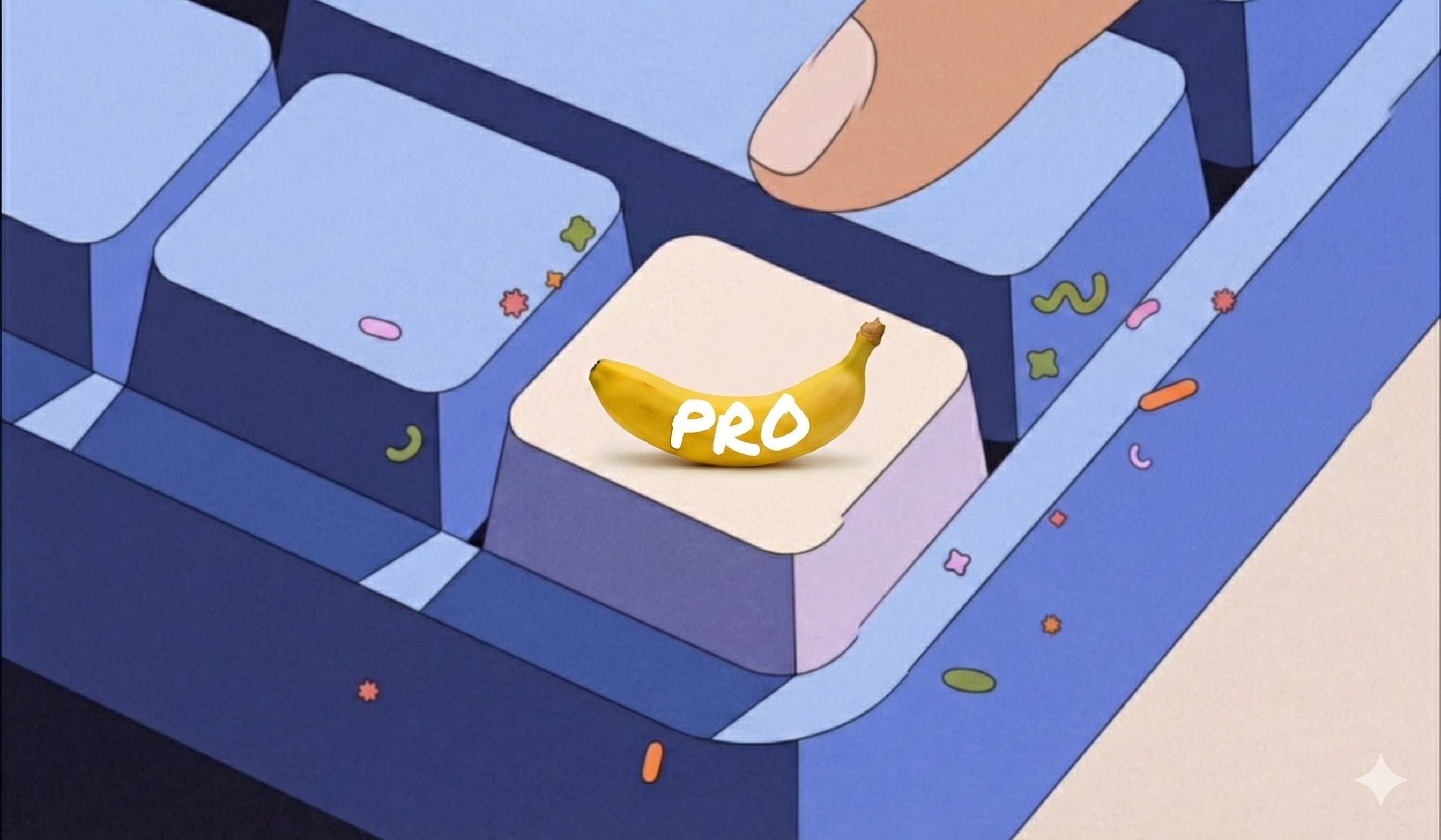 Doodle-to-Edit - After