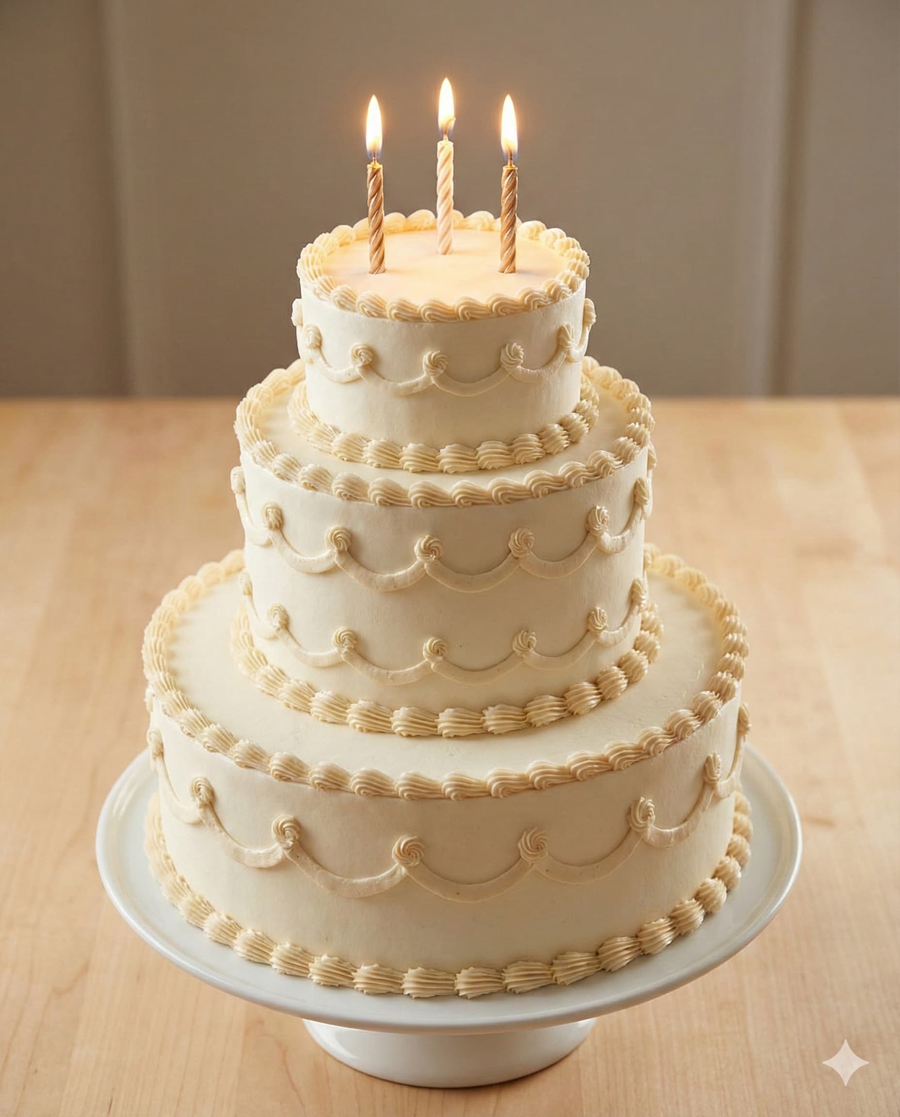 Sketch-to-Prototype - After