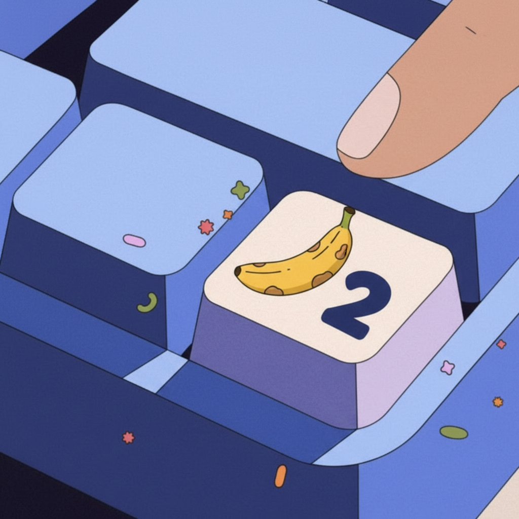 Smart Resizing - After