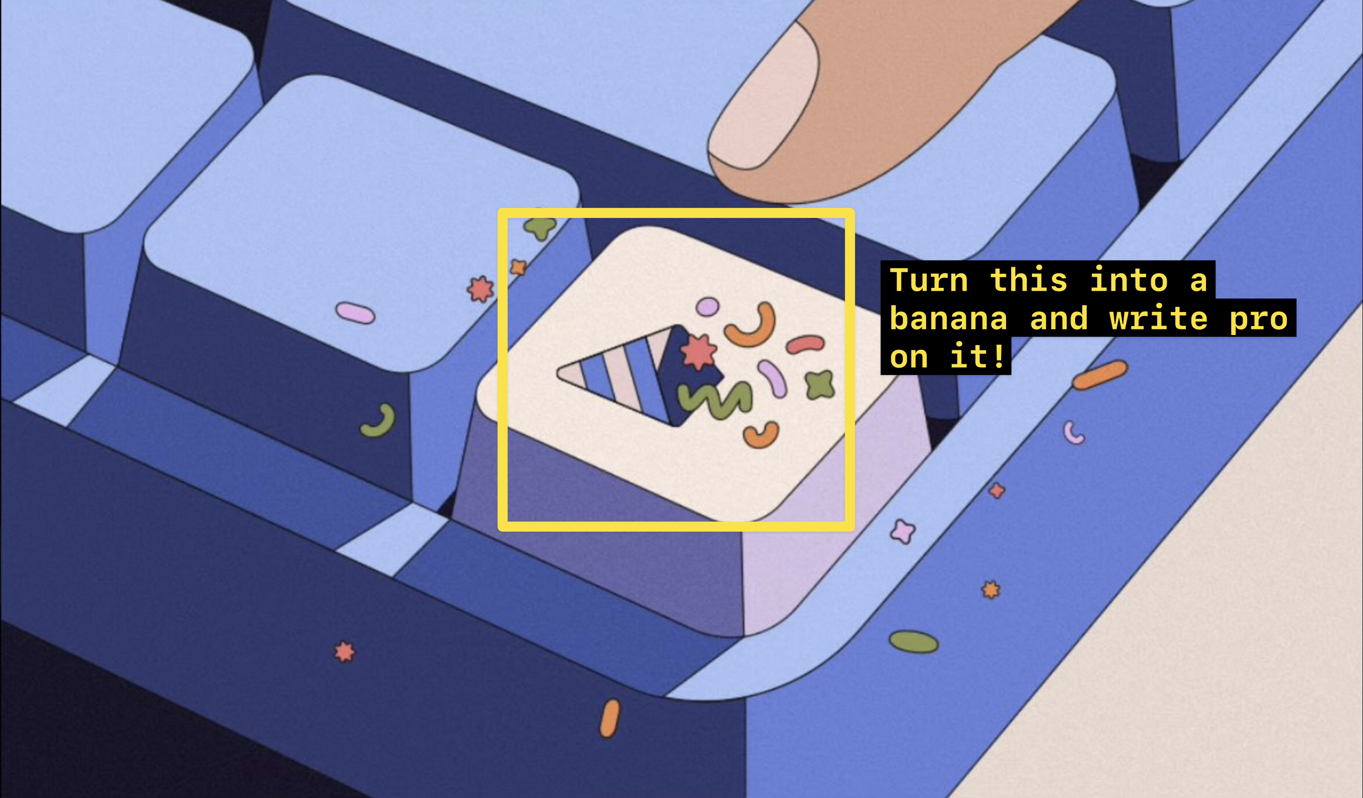 Doodle-to-Edit - Before