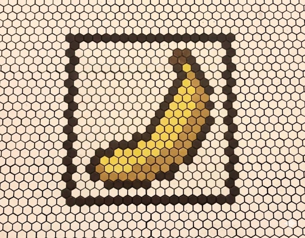 Style Transfer - After